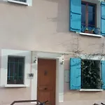 Frühstückspension Privee Nîmes