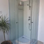Privee Frühstückspension 4*