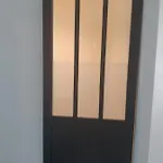 Frühstückspension Privee 4*