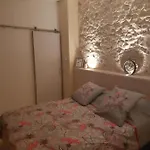 Privee Nîmes
