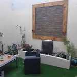 Privee Frühstückspension 4*
