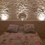 Frühstückspension Privee Nîmes
