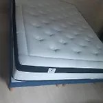 Privee Frühstückspension