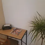 Frühstückspension Privee