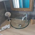 Frühstückspension Privee 4*