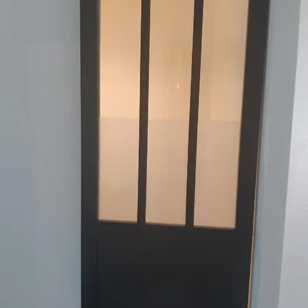 Bed & Breakfast Privée 4*