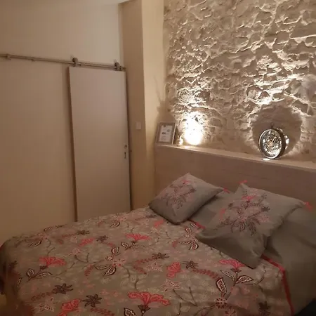 Privee Nîmes