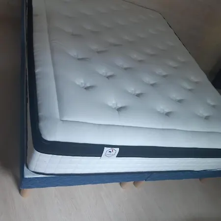 Privee Bed & Breakfast