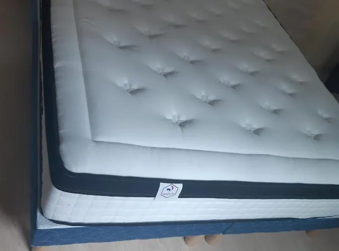 Privee Bed and Breakfast