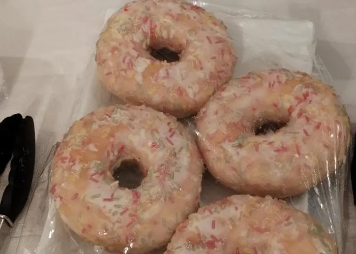 Bed and Breakfast Privee Νιμ